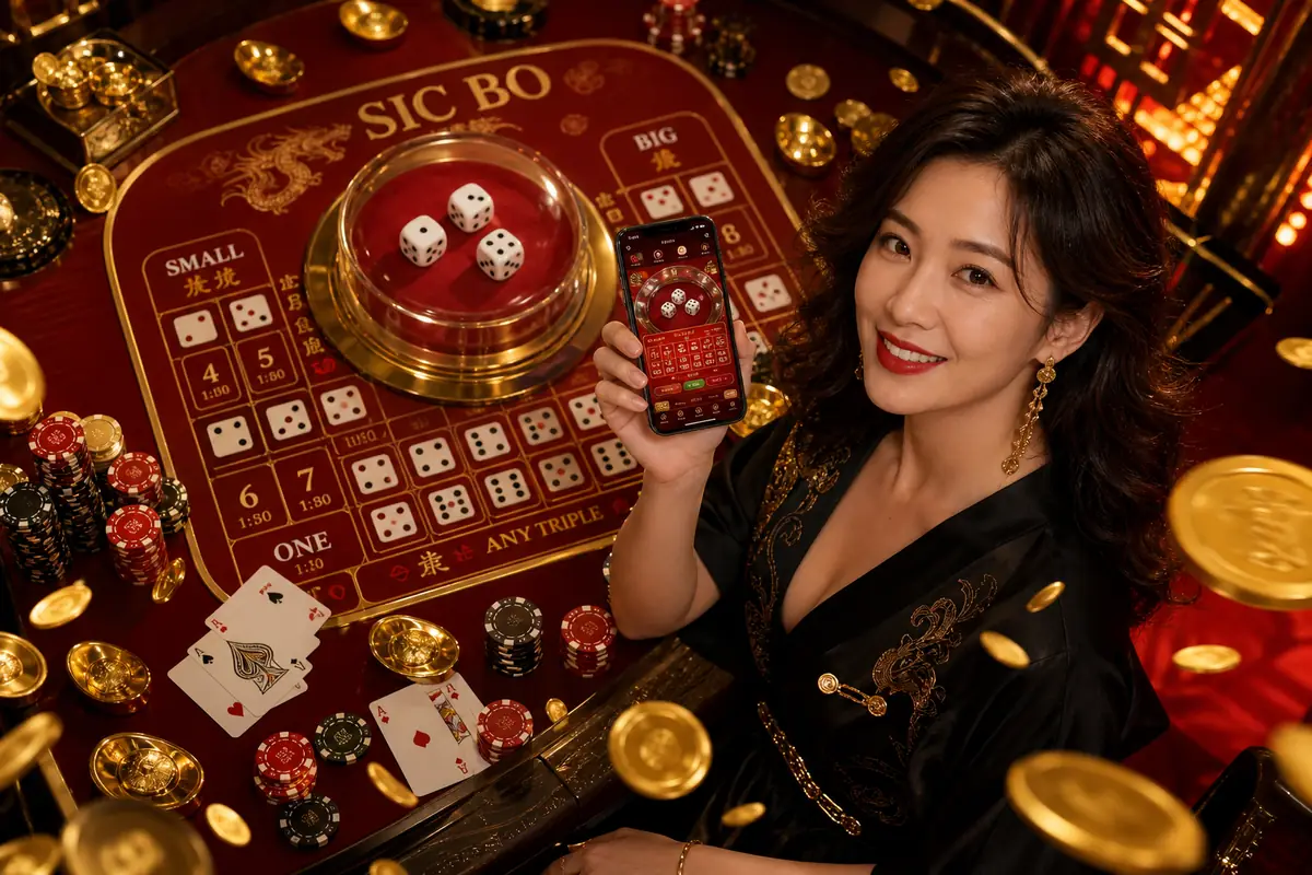 inak888 Sportsbook live betting interface