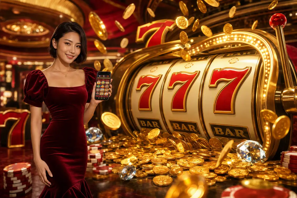 inak888 Baccarat strategy and scorecard guide