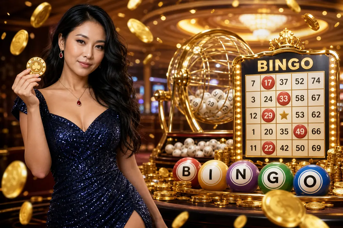 inak888 sportsbook payment methods Malaysia