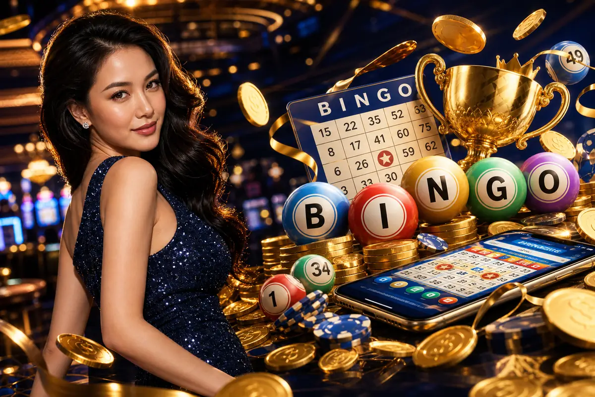 inak888 online slots lobby Malaysia