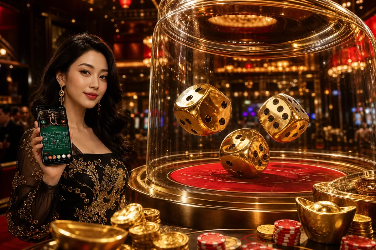 inak888 virtual sports highlights and betting experience